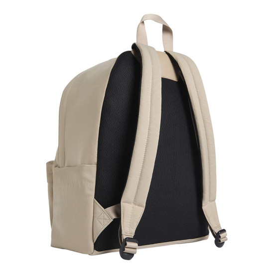 Calvin Klein Τσάντα πλάτης Backpack Round 43 Young